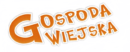 Gospoda wiejska